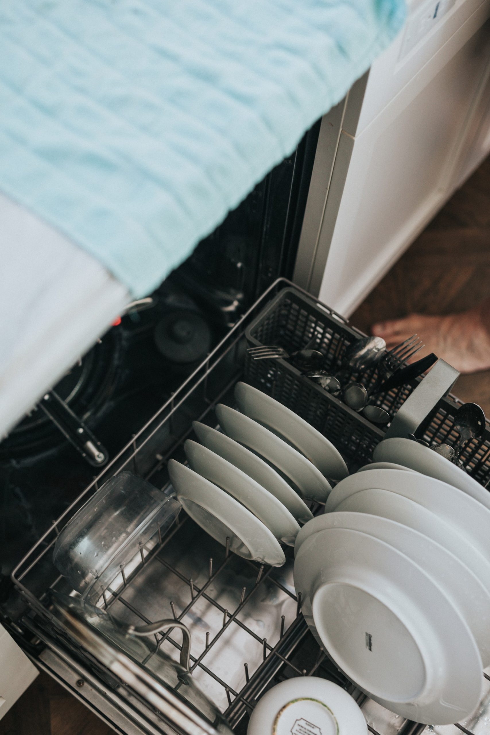 Appliance Maintenance Tips and Tricks to Make Life Easier