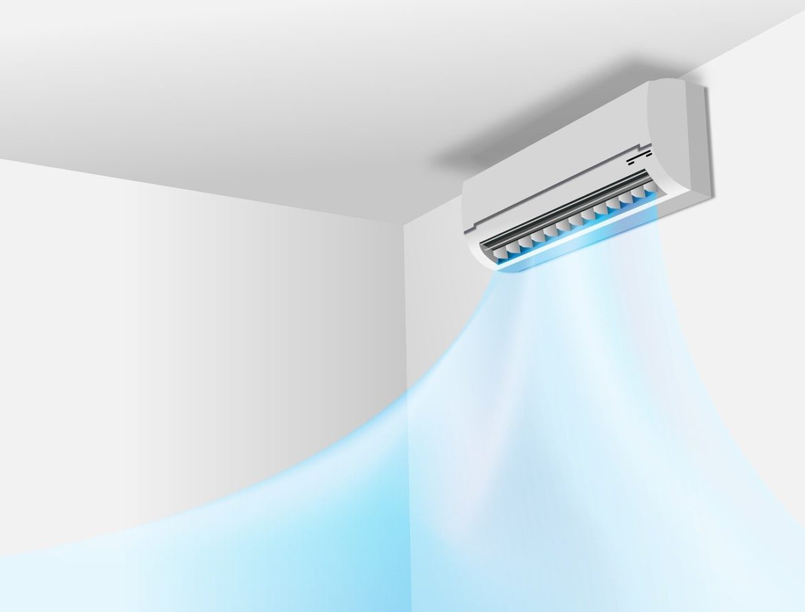 How to Keep Your AC Units Running Smoothly Throughout Summer