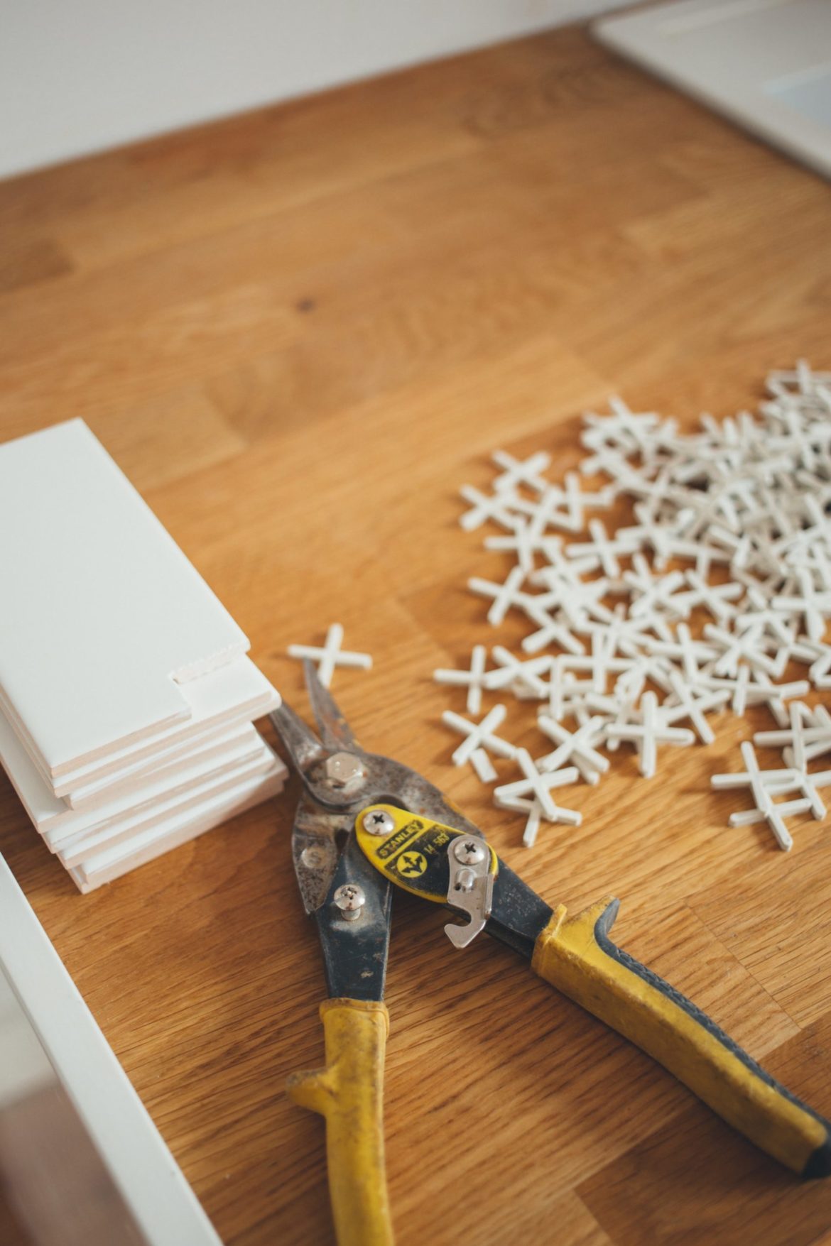 4 Smart Ways To Budget for Home Improvements