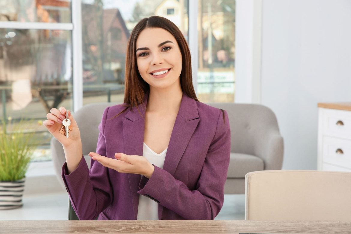 How To Be the Best Real Estate Agent You Can Be